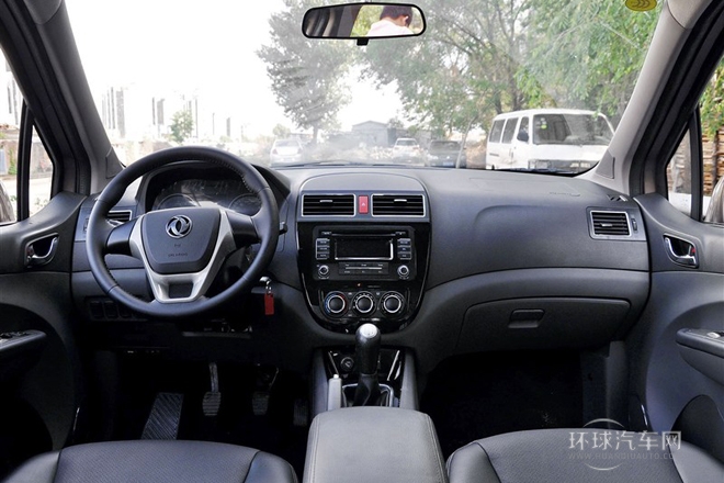 2014款 XL 1.5L 手動豪華型 國IV