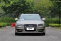 2013款 S8 4.0TFSI quattro