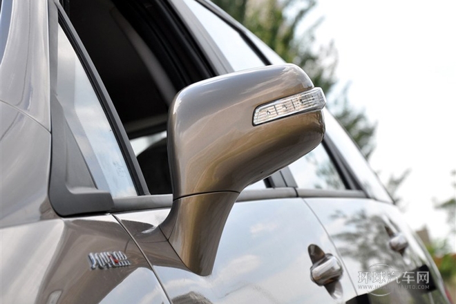 2014款 XL 1.5L 手動豪華型 國IV