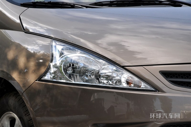 2014款 XL 1.5L 手動豪華型 國IV