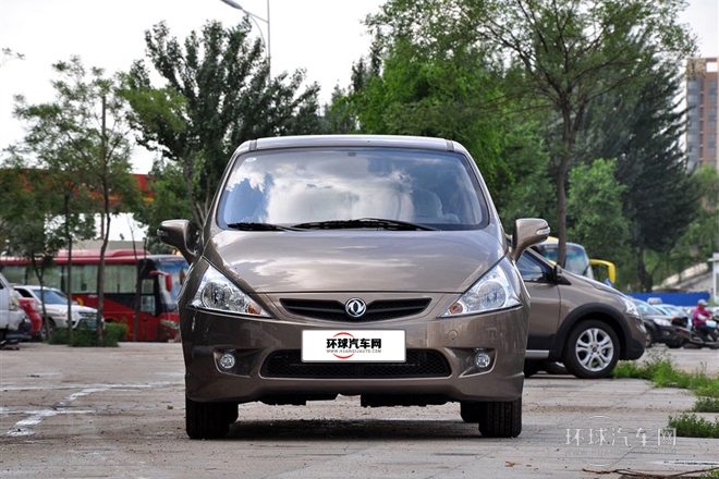 2014款 XL 1.5L 手動豪華型 國IV