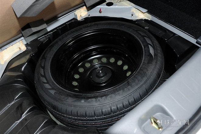 2014款 XL 1.5L 手動豪華型 國V