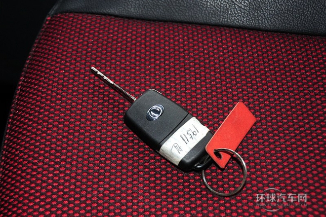 2014款 XL 1.5L 手動豪華型 國V