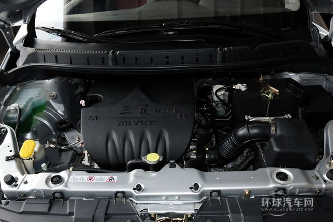 2014款 XL 1.5L 手動豪華型 國V