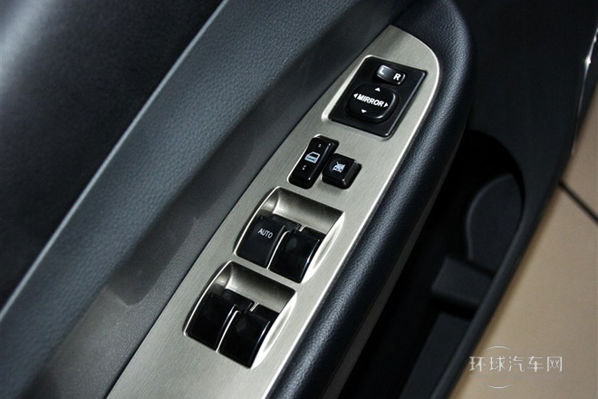 2014款 XL 1.5L 手動(dòng)豪華型 國V