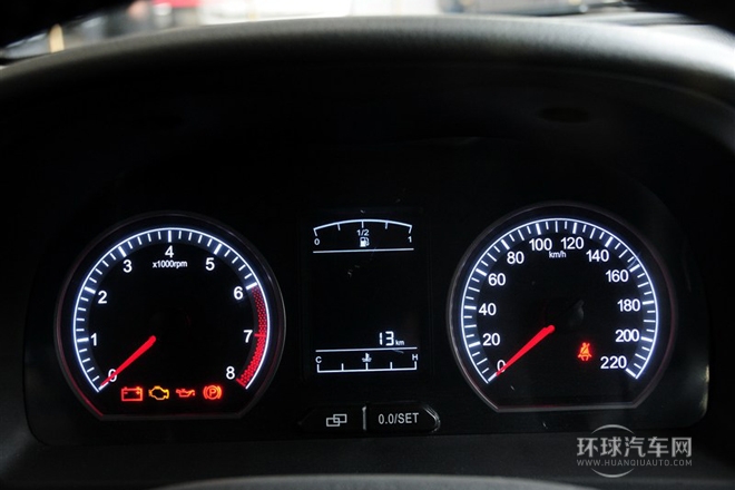 2014款 XL 1.5L 手動(dòng)豪華型 國(guó)V