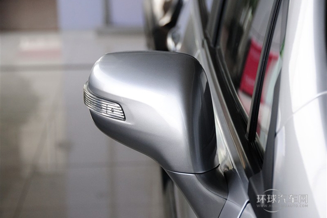 2014款 XL 1.5L 手動豪華型 國V