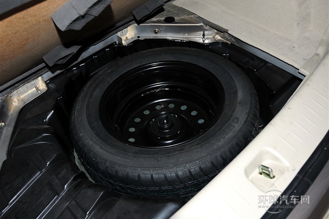 2014款 XL 1.5L 手動舒適型 國V