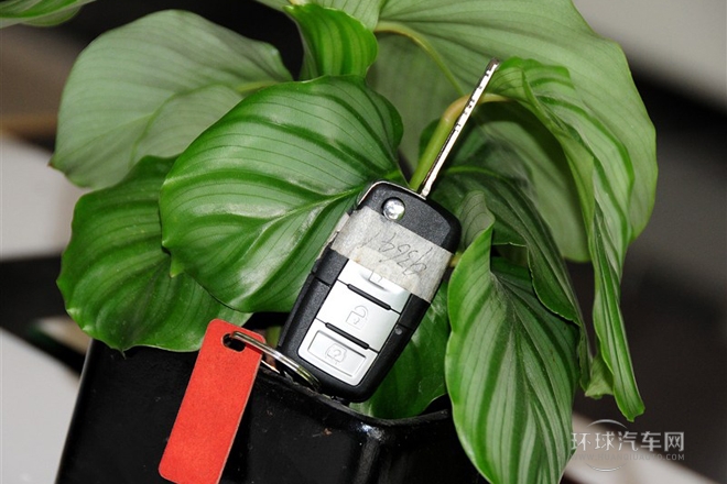 2014款 XL 1.5L 手動舒適型 國V