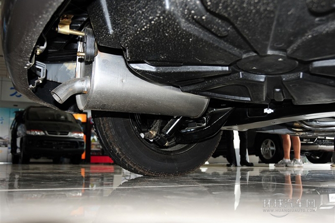 2014款 XL 1.5L 手動舒適型 國V