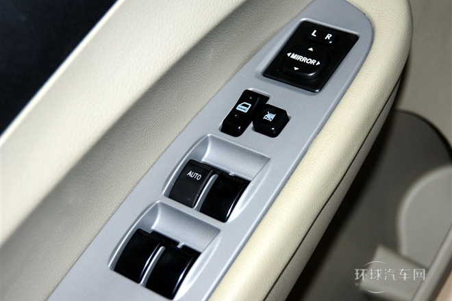 2014款 XL 1.5L 手動舒適型 國V