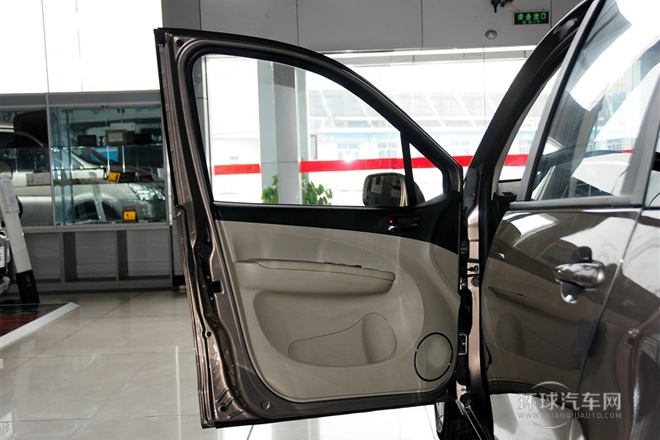 2014款 XL 1.5L 手動舒適型 國V