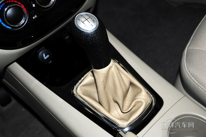 2014款 XL 1.5L 手動舒適型 國V