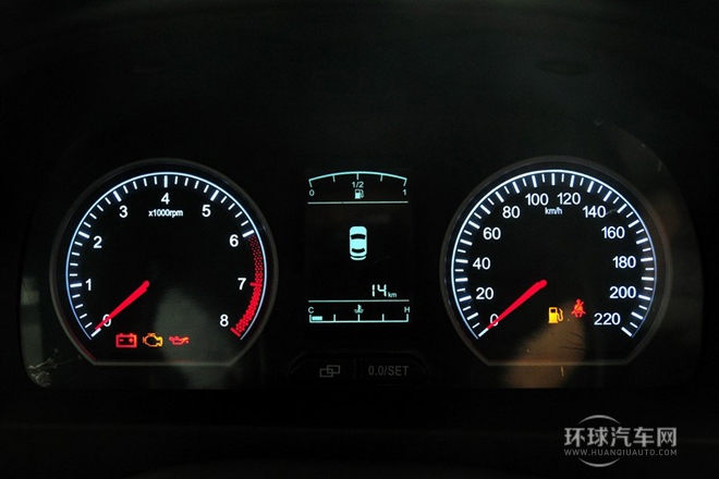 2014款 XL 1.5L 手動舒適型 國V