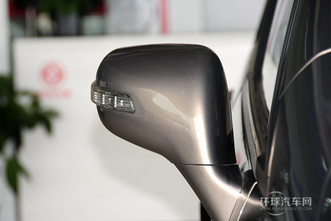 2014款 XL 1.5L 手動舒適型 國V