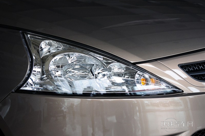 2014款 XL 1.5L 手動(dòng)舒適型 國(guó)V