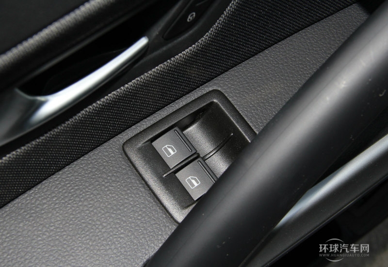 2014款 1.4TSI 競(jìng)馳版