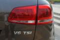 2011款 3.0TSI V6 豪華型