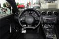 2013款 TT Coupe 45 TFSI 白色經(jīng)典版
