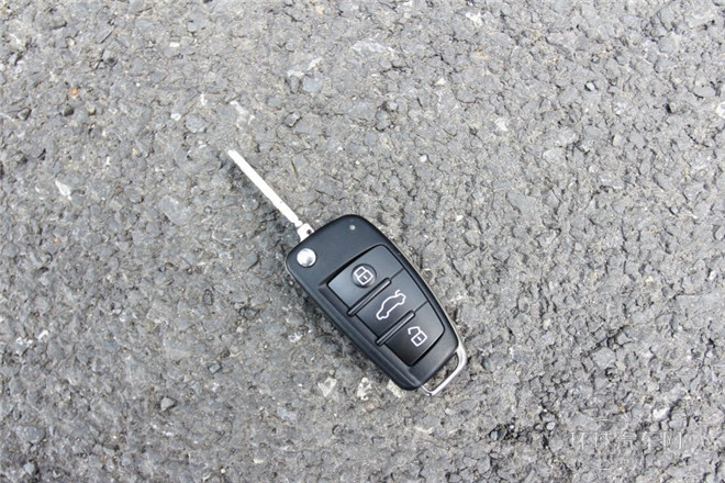 2013款 TT Coupe 45 TFSI quattro