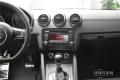 2013款 TT Coupe 45 TFSI quattro
