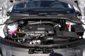 2014款 TT Coupe 45 TFSI 勁動型