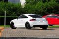 2014款 TT Coupe 45 TFSI 勁動型