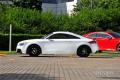 2014款 TT Coupe 45 TFSI 勁動(dòng)型