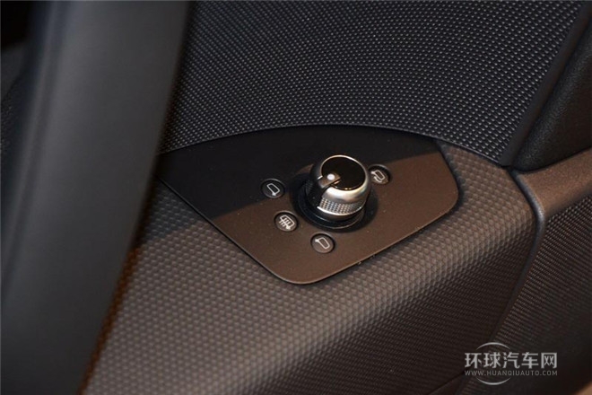 2014款 TT Coupe 45 TFSI 悅尚型