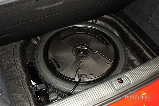 2014款 Sportback 40 TFSI S line舒適型