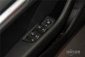 2014款 Sportback 40 TFSI S line舒適型