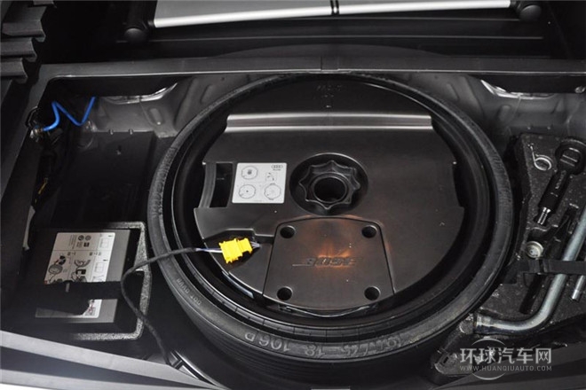 2014款 35 TDI 運(yùn)動(dòng)型