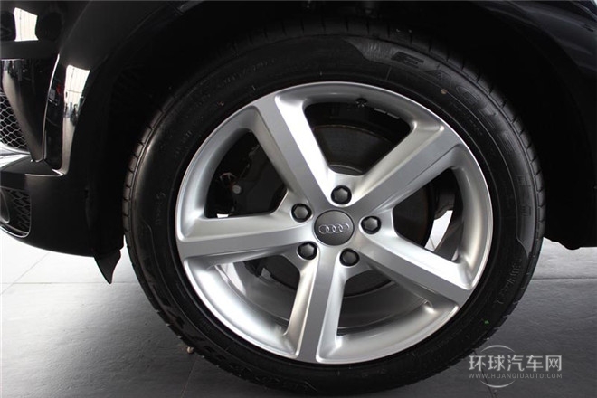 2014款 35 TDI 運(yùn)動(dòng)型