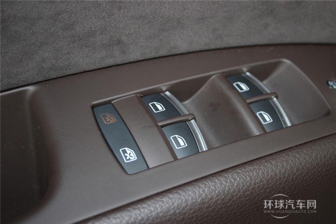 2014款 35 TDI 運動型