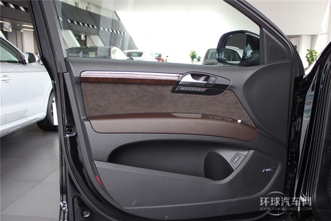 2014款 35 TDI 運動型