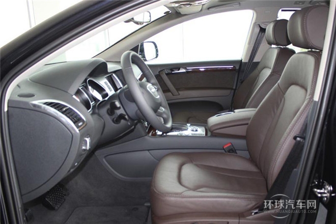 2014款 35 TDI 運(yùn)動(dòng)型