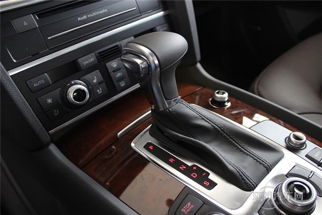 2014款 35 TDI 運動型