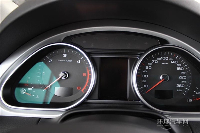 2014款 35 TDI 運(yùn)動(dòng)型