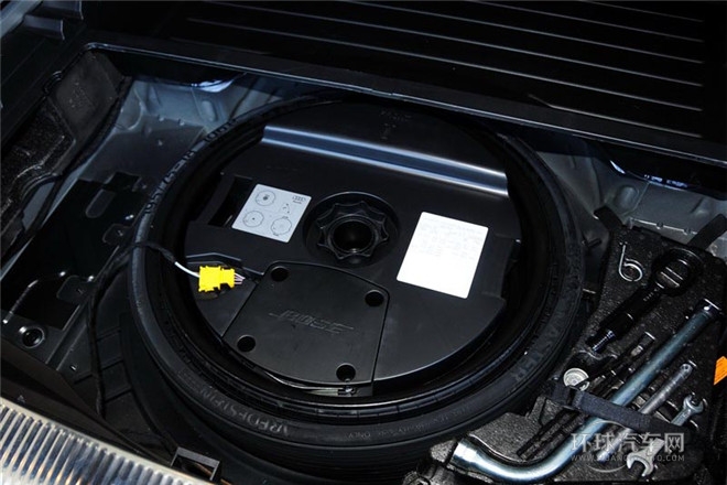 2014款 40 TFSI 運(yùn)動(dòng)型