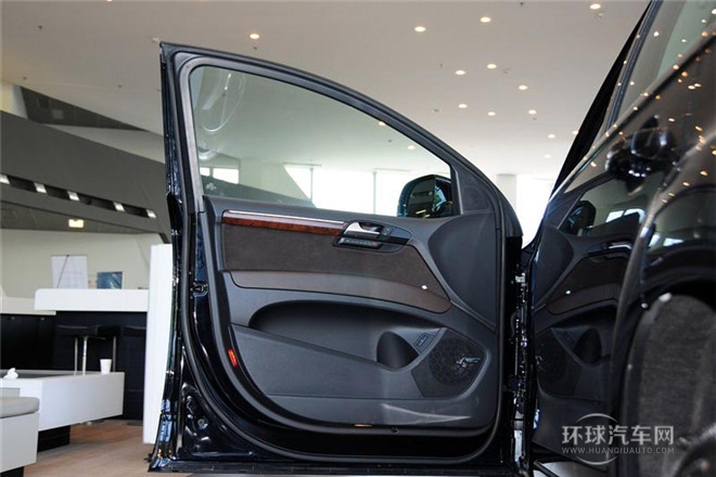 2014款 40 TFSI 運動型