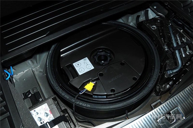 2014款 35 TFSI 專享型