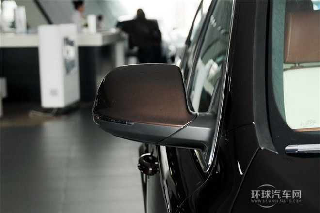 2014款 35 TFSI 專享型