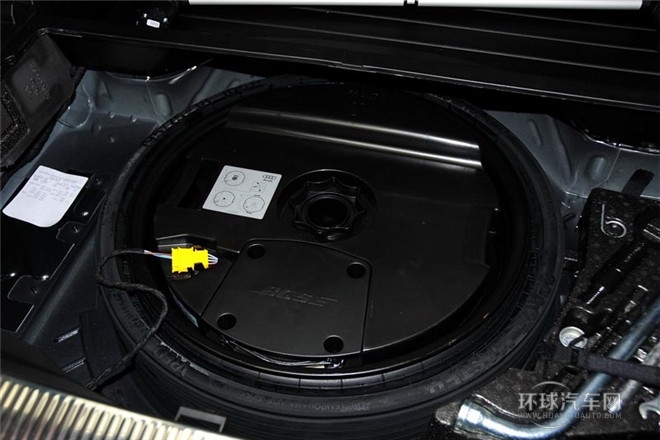 2014款 35 TFSI 運動型