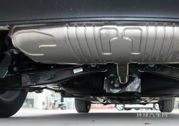 2012款 2.0TSI 標配型 歐IV