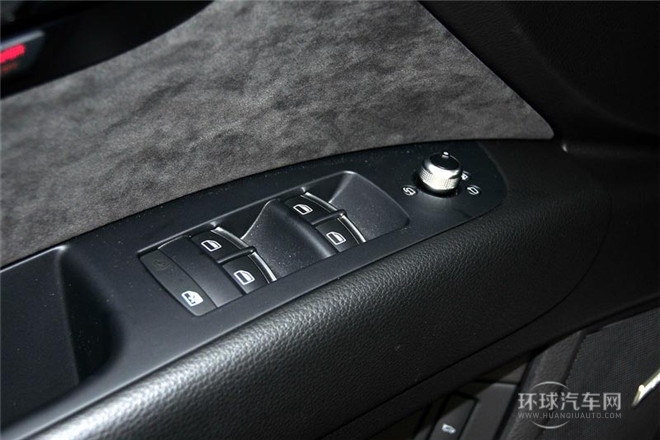 2014款 35 TFSI 運動型