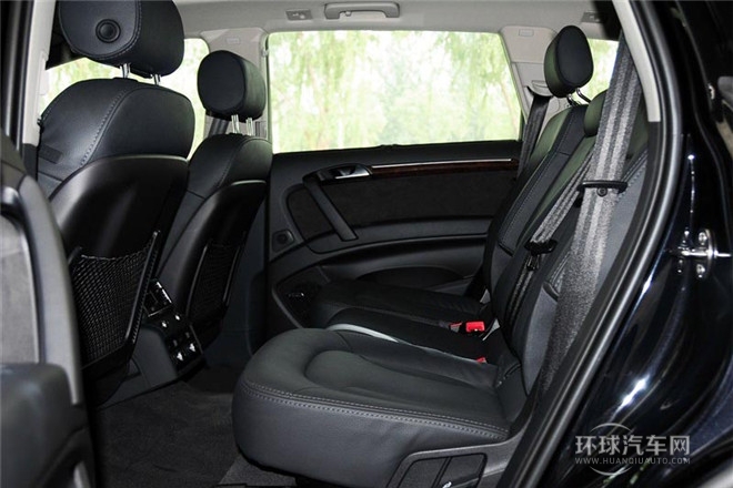 2014款 35 TFSI 運動型