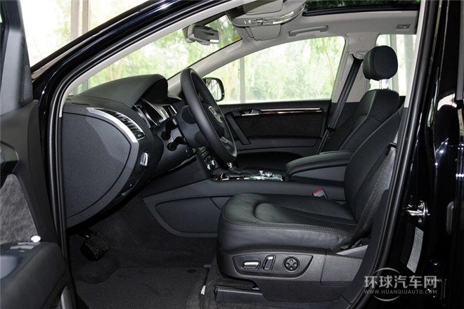 2014款 35 TFSI 運(yùn)動(dòng)型