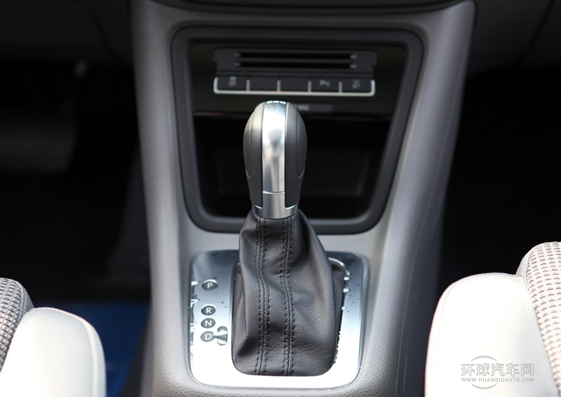 2012款 2.0TSI 標配型 歐IV