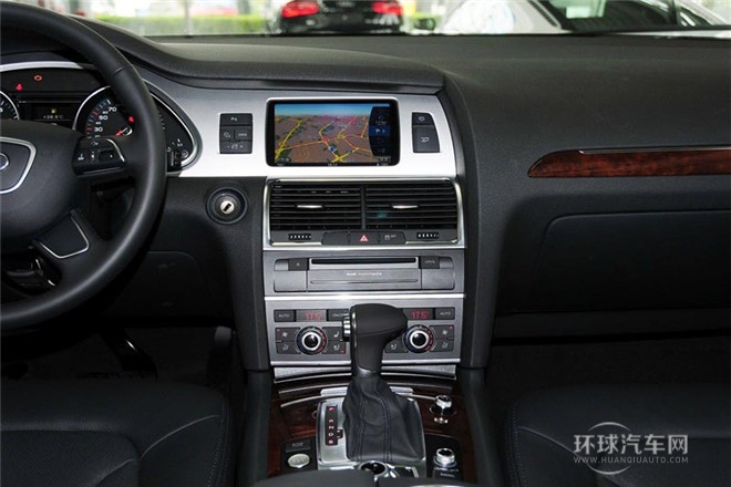 2014款 35 TFSI 運動型