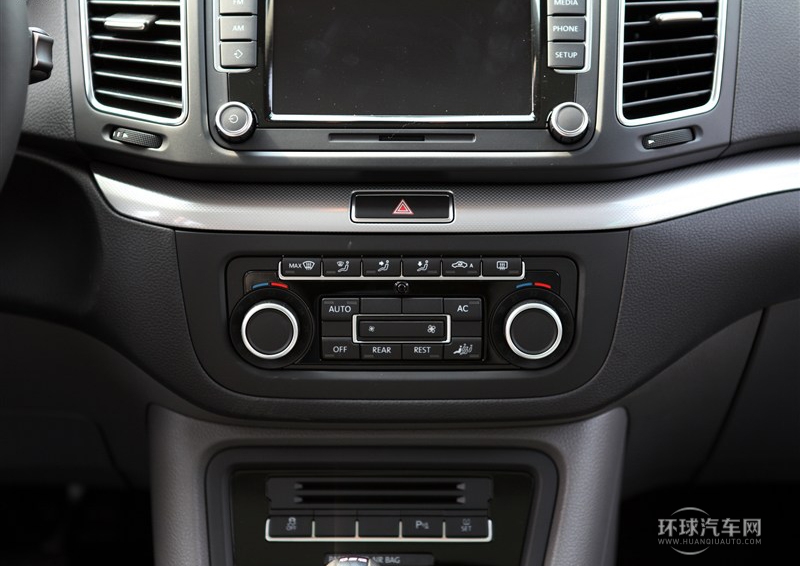 2012款 2.0TSI 標配型 歐IV